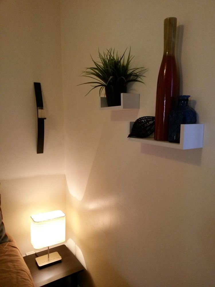 Jfk Bed And Breakfast Guesthouse New York Bagian luar foto